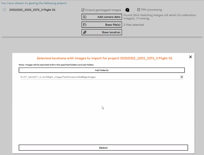 WiH_micasense_selectImages
