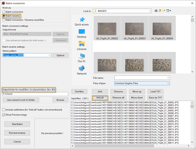 batch_conversion_options