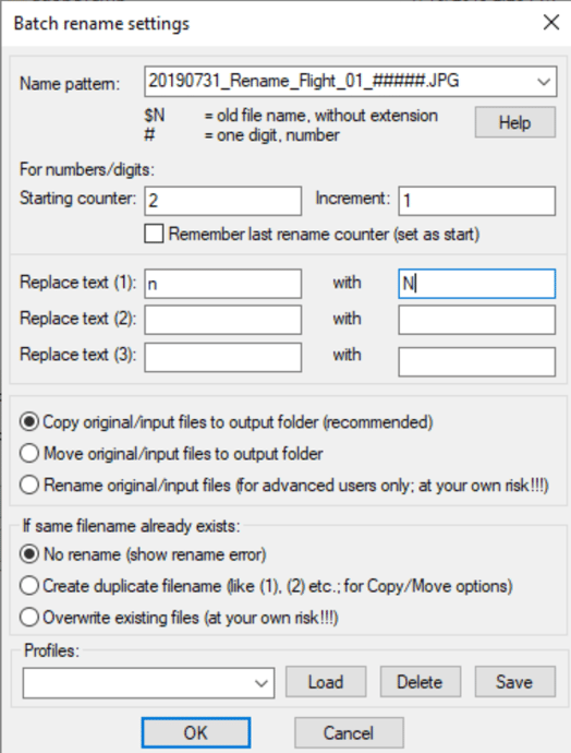 batch_rename_settings