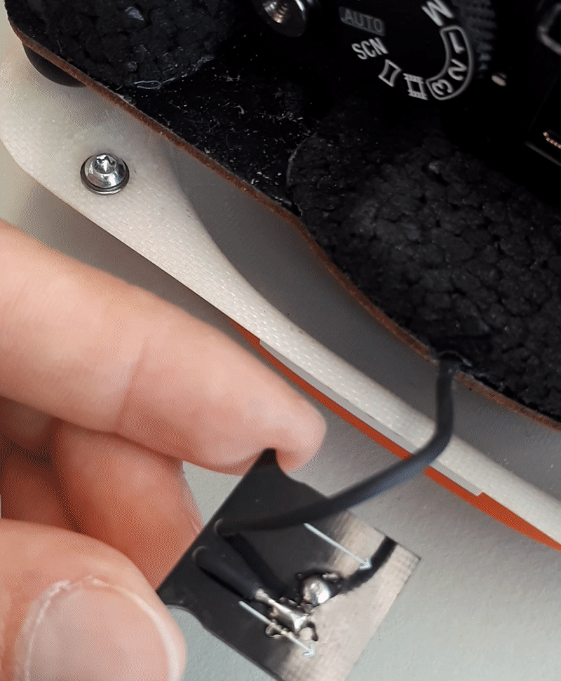 ezgif.com-gif-maker (1)