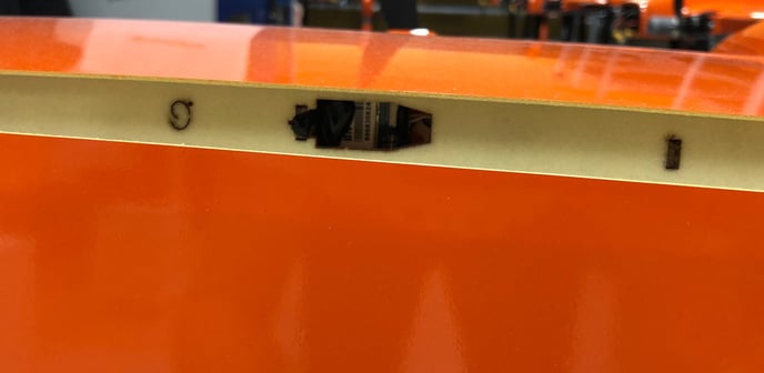 hole_navigationGNSS-1