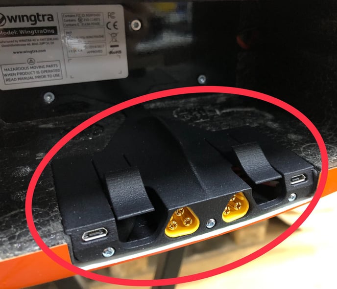 item for replacement-1