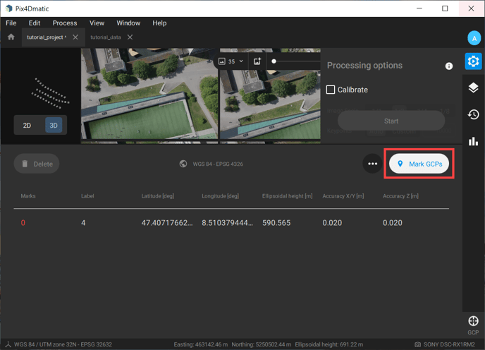 mark_GCPs