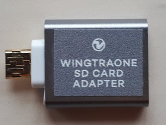 new_dongle