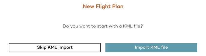 new_flightplan_kml