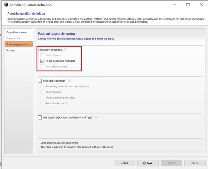 photopositioningmetadata