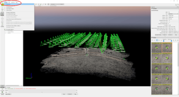 s3sSd0XmXWBWIAFQa7ctSyA