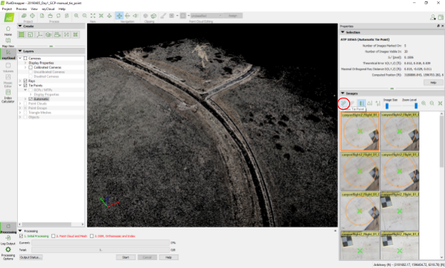 sFCxpcfttYhoGOuI1yxzMVA