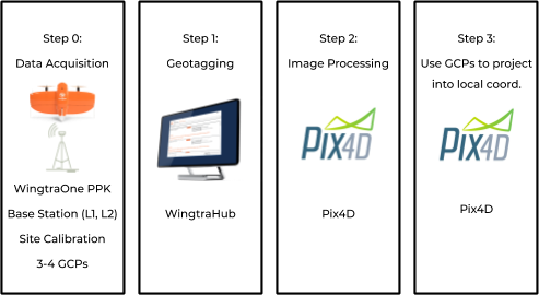 sLhAQqkV8JuS5XdP2tDHDhg