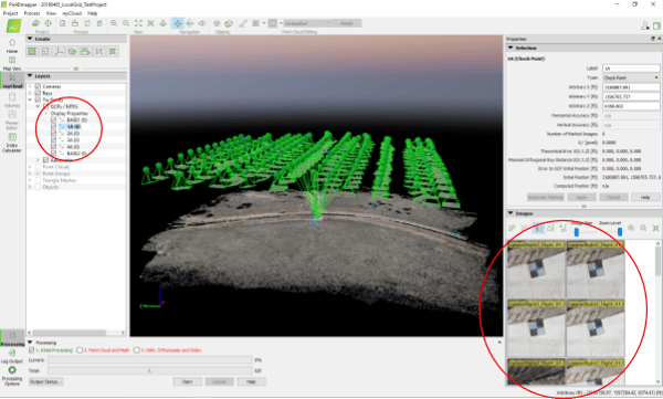 sU6LwgDjrFVsQhCXenoJGWA