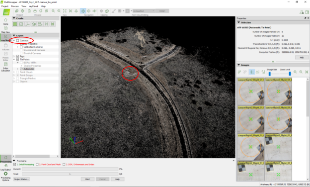 sUSmCWyjUG_zgo1_wWSCSDg