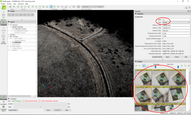 sVKvxX5XM5C67ENu09qsKMA