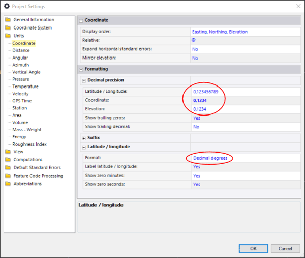 sYkn4DoTJ0c2ub_m8umr40A