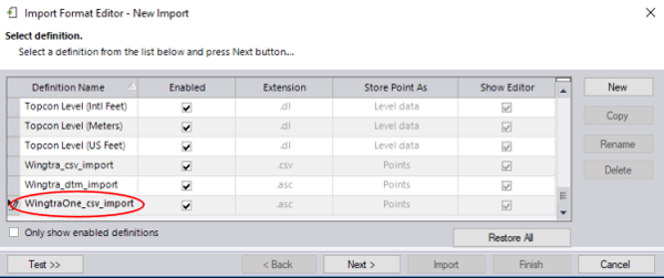 sbW3kOG1mLtaDrdimyfN_bQ