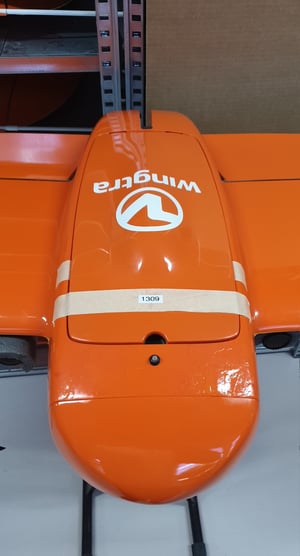 scv_15699235896464130010596047353746