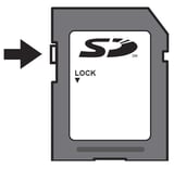sd-card-locked