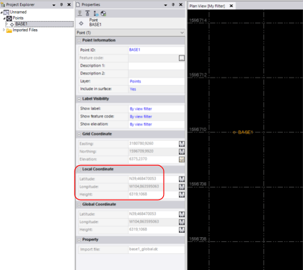 sdmouRlvW_qmfFqgf6k-CHg