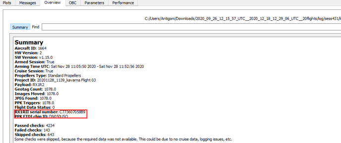 serial_numbers_WingtraExplorer
