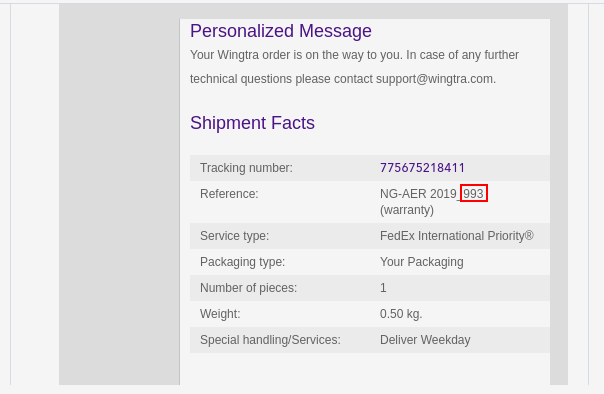 shipment_email_fedex