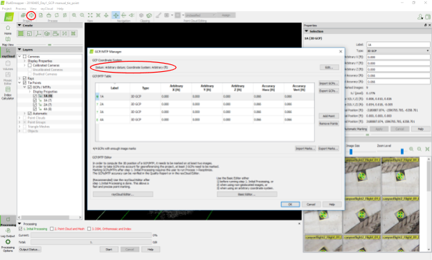 sjUOM0UEEBjZyvvwVRGk_3Q