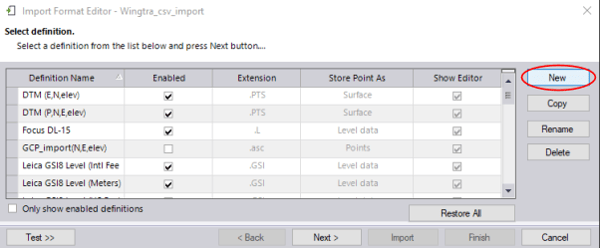 soWHFYM5oUynMCch4_qEI8g