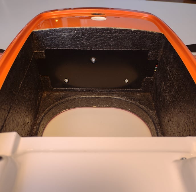 step5_push other plate