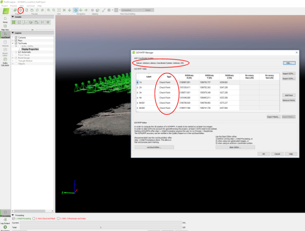 stj5t93c66BeBqLkT2dPEPA