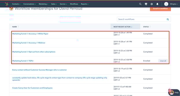workflow-membership-2-1