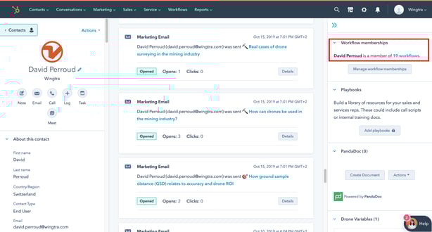 workflow-membership-3