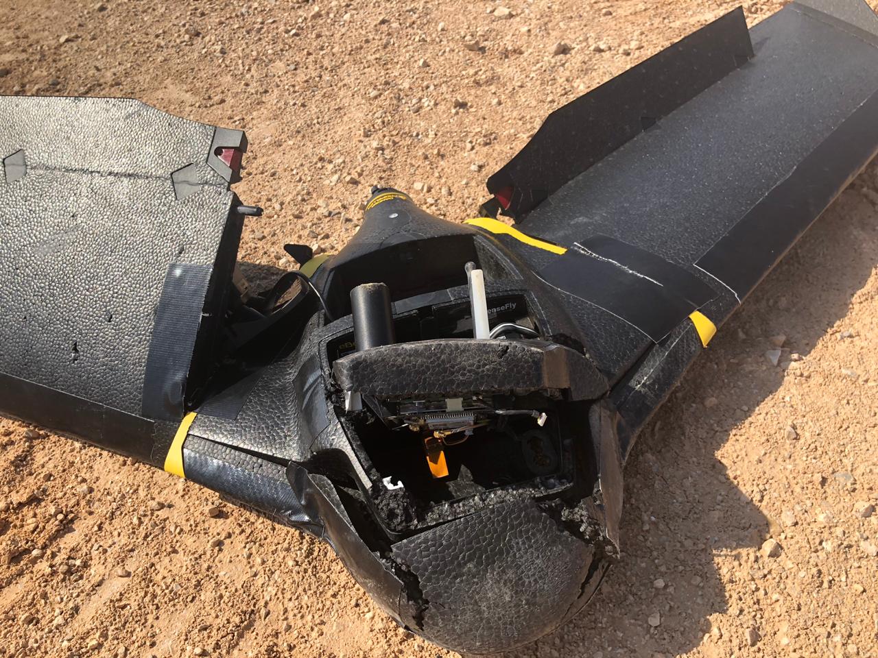 0-weu-d10-65851806da303a43f70886174421c7a7