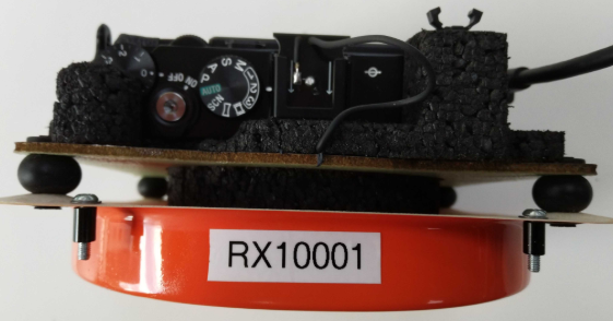 RX1_serial_nr