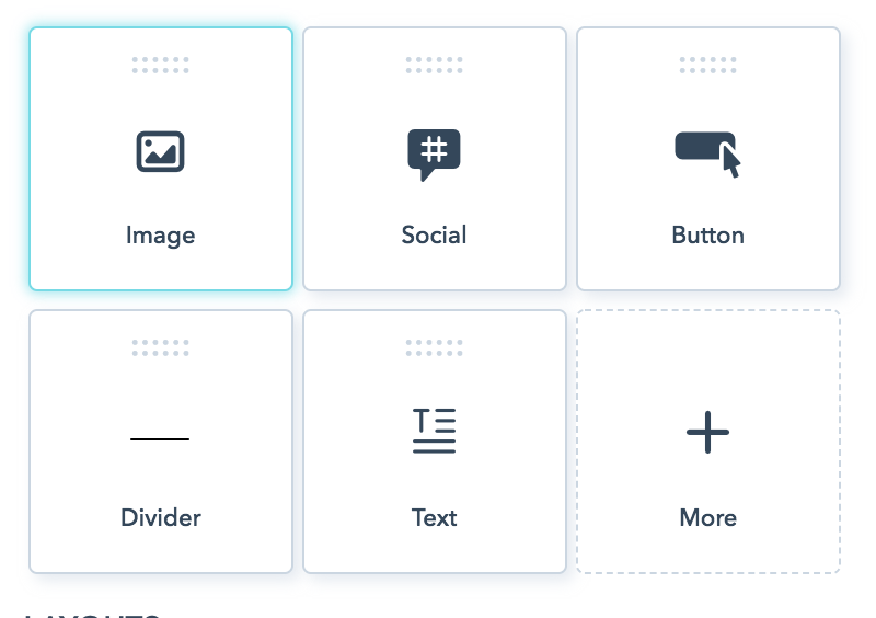 Screen Shot 2019-01-17 at 10.14.24 am