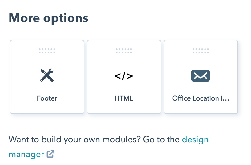 Screen Shot 2019-01-17 at 10.16.32 am