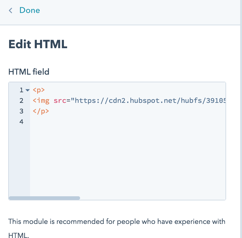 Screen Shot 2019-01-17 at 10.18.49 am