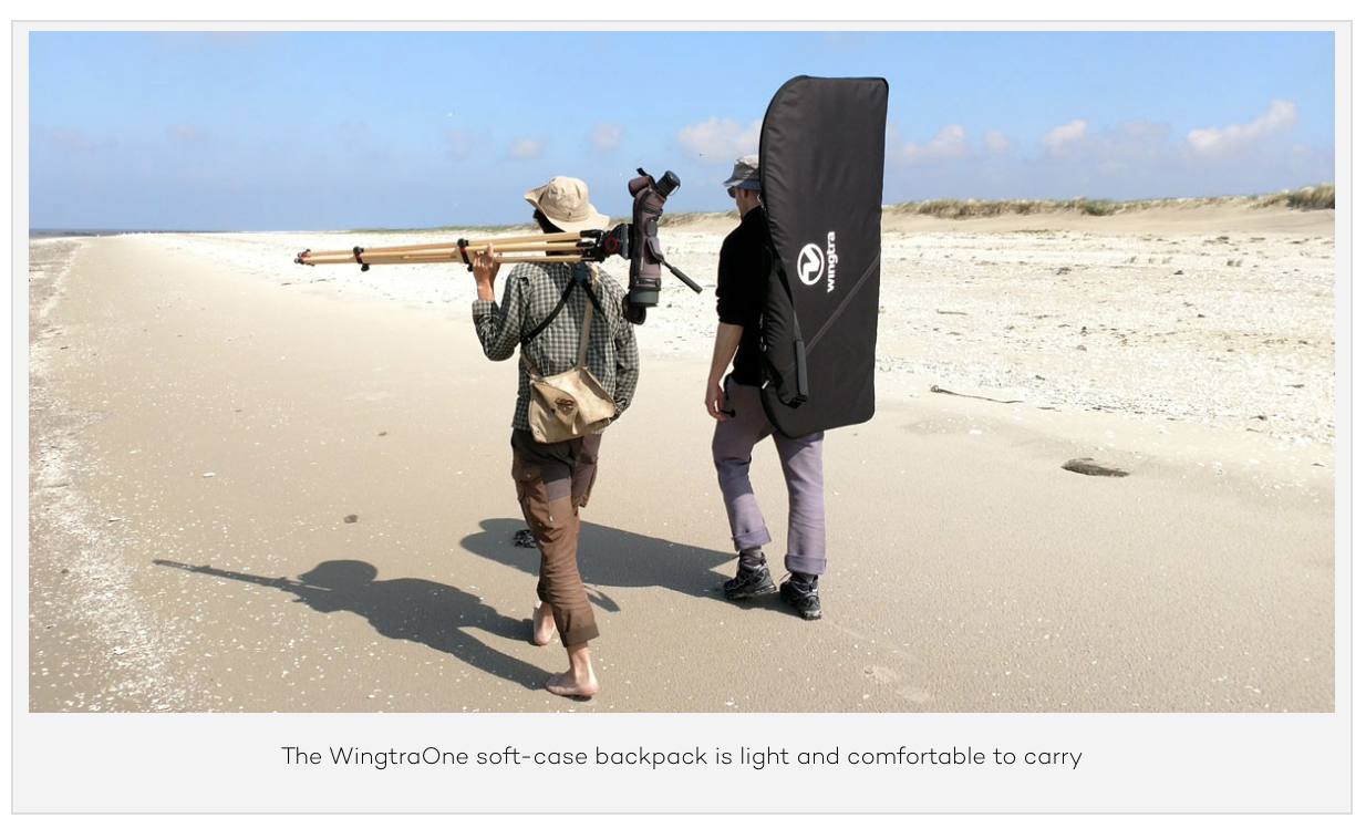 Screen Shot 2019-01-28 at 10.20.56 am