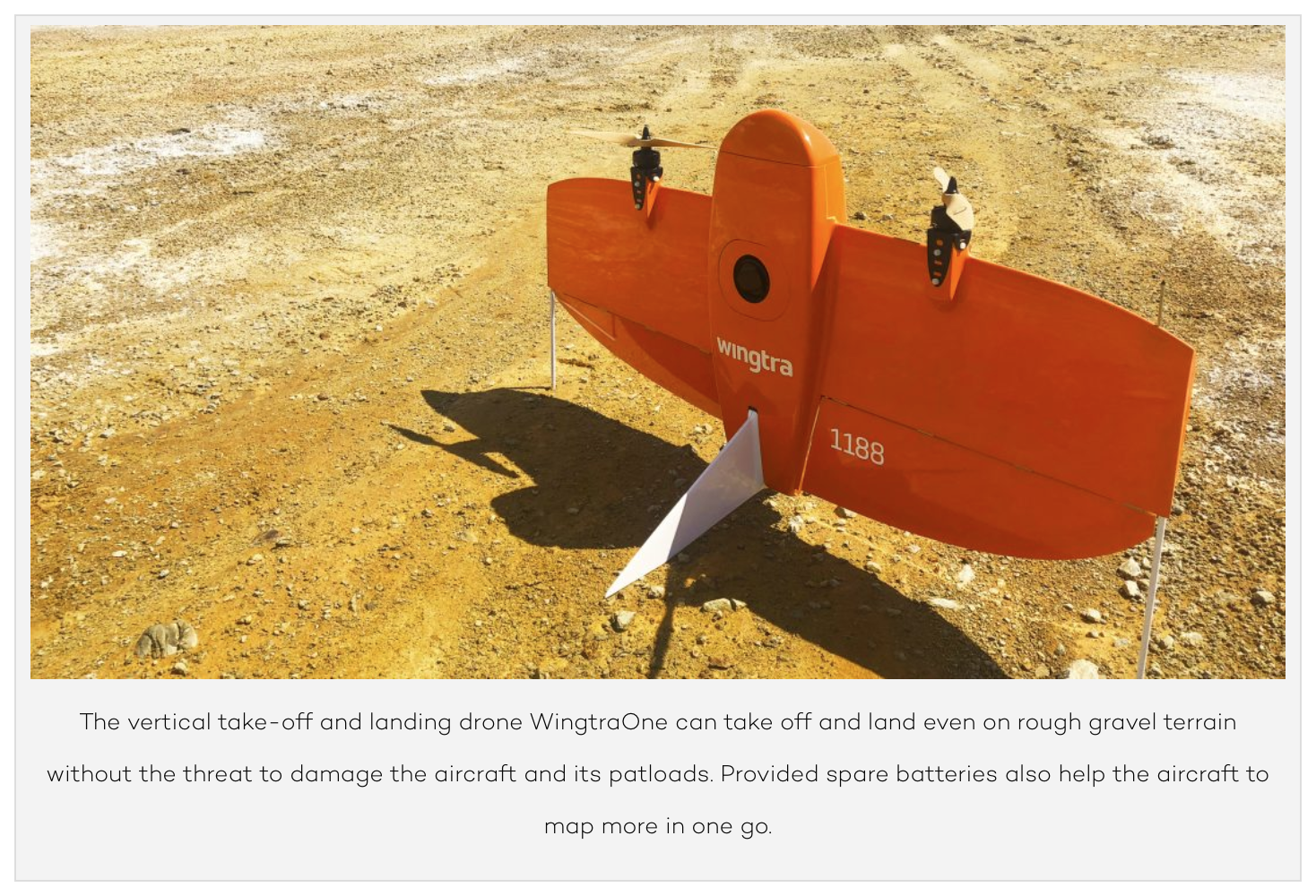 Screen Shot 2019-01-28 at 10.51.35 am