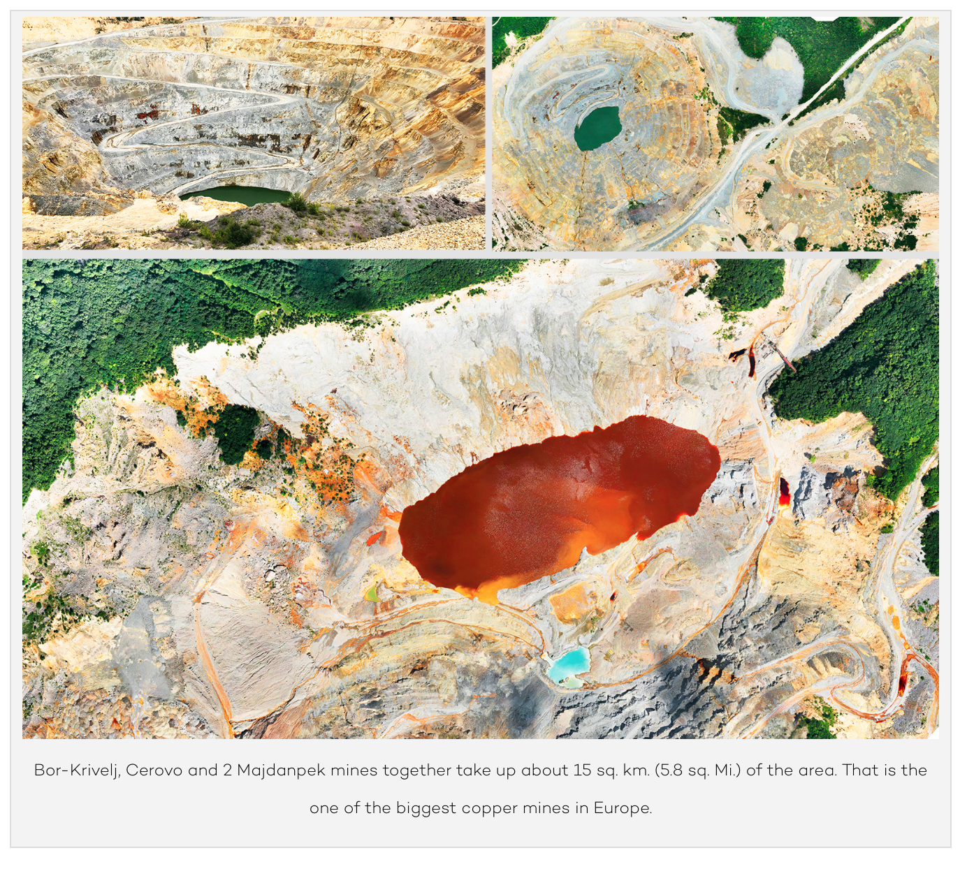 Screen Shot 2019-01-28 at 10.52.00 am