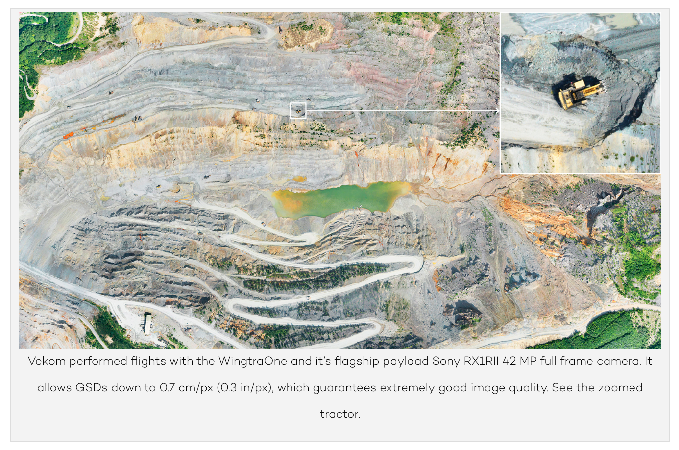 Screen Shot 2019-01-28 at 10.52.14 am