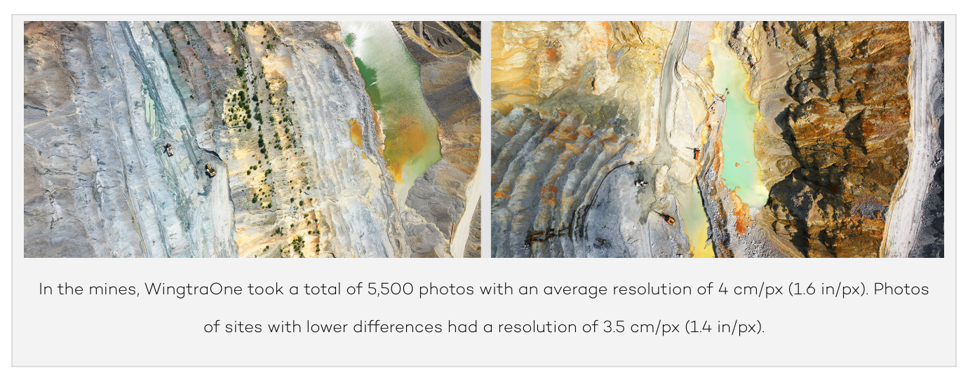 Screen Shot 2019-01-28 at 10.52.22 am