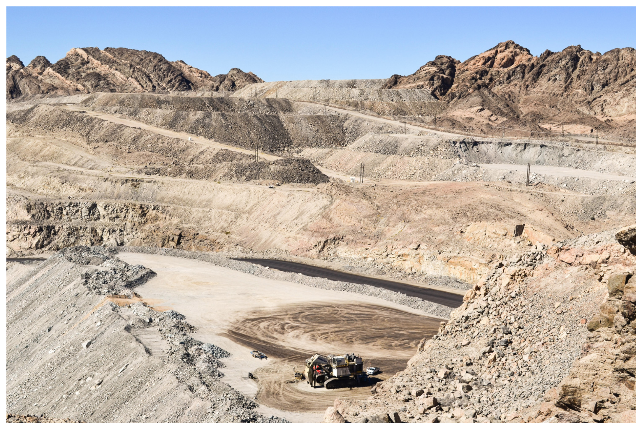 Screen Shot 2019-01-28 at 11.35.53 am