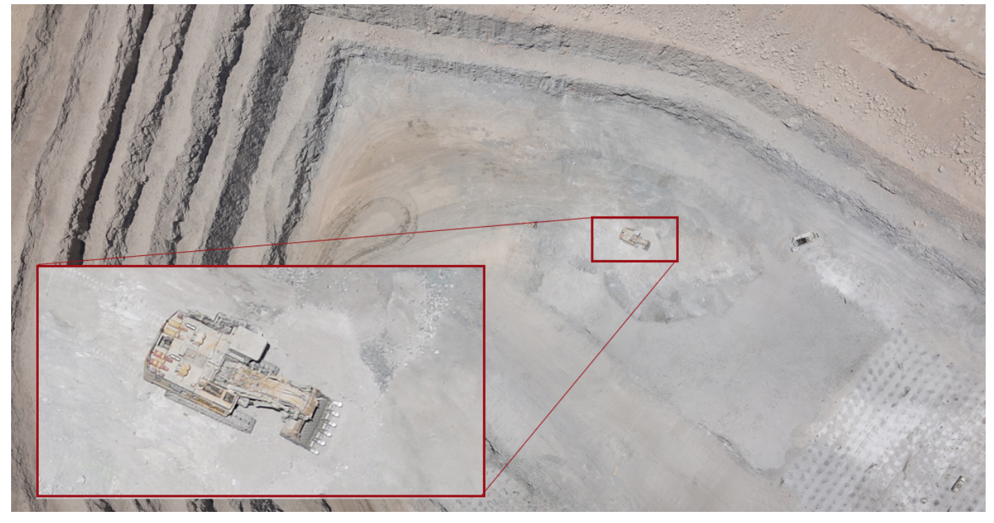 Screen Shot 2019-01-28 at 11.36.15 am