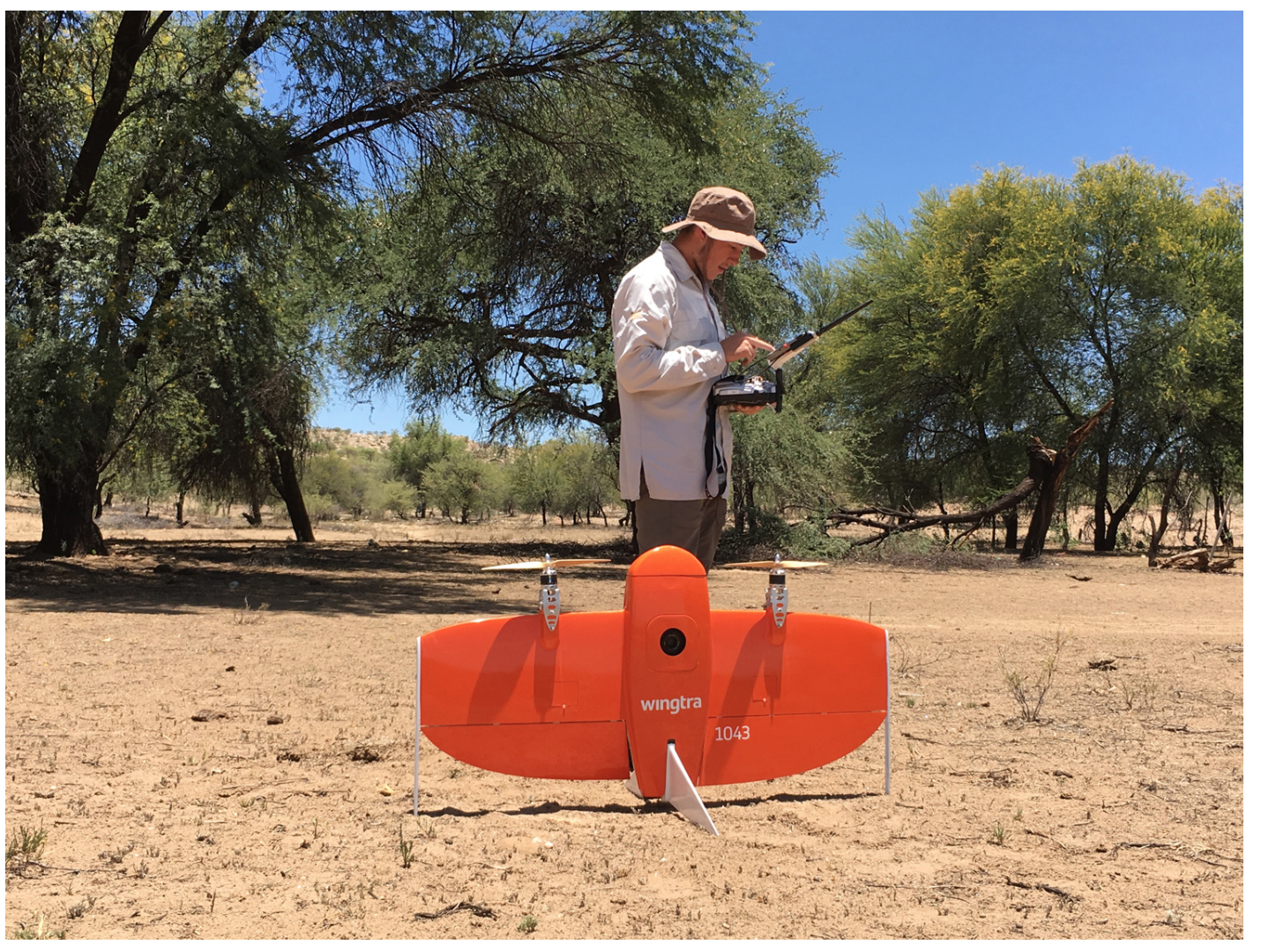 Screen Shot 2019-01-28 at 11.36.24 am