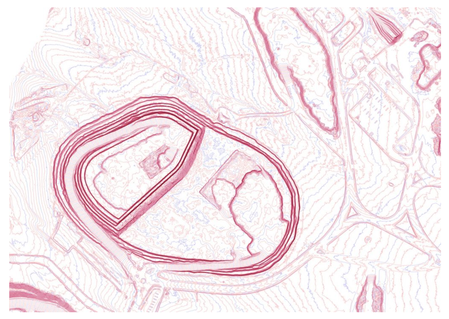 Screen Shot 2019-01-28 at 11.36.29 am