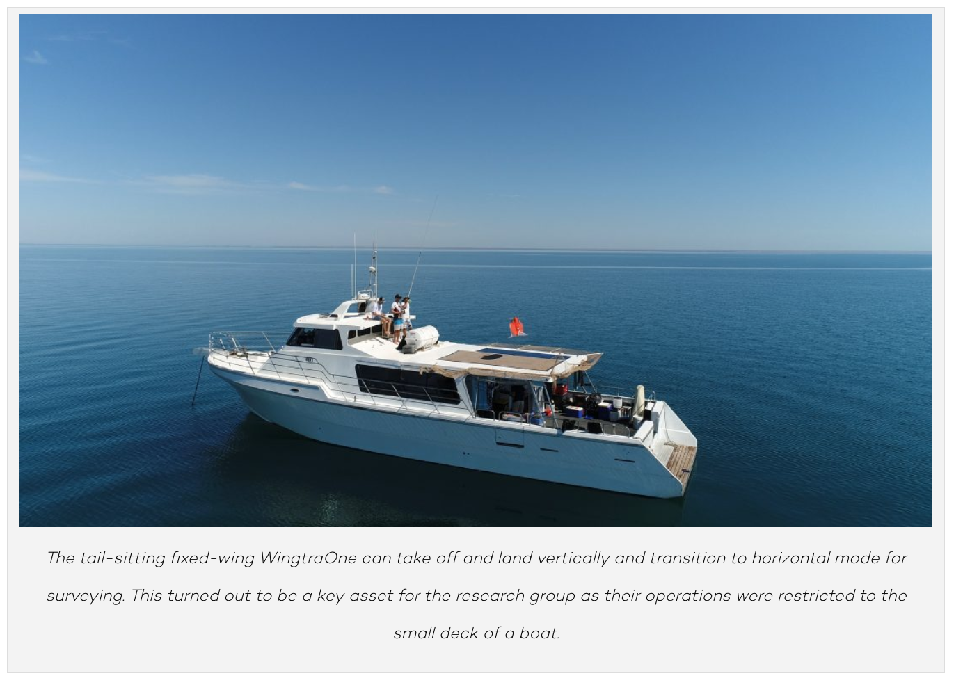 Screen Shot 2019-01-28 at 11.45.20 am