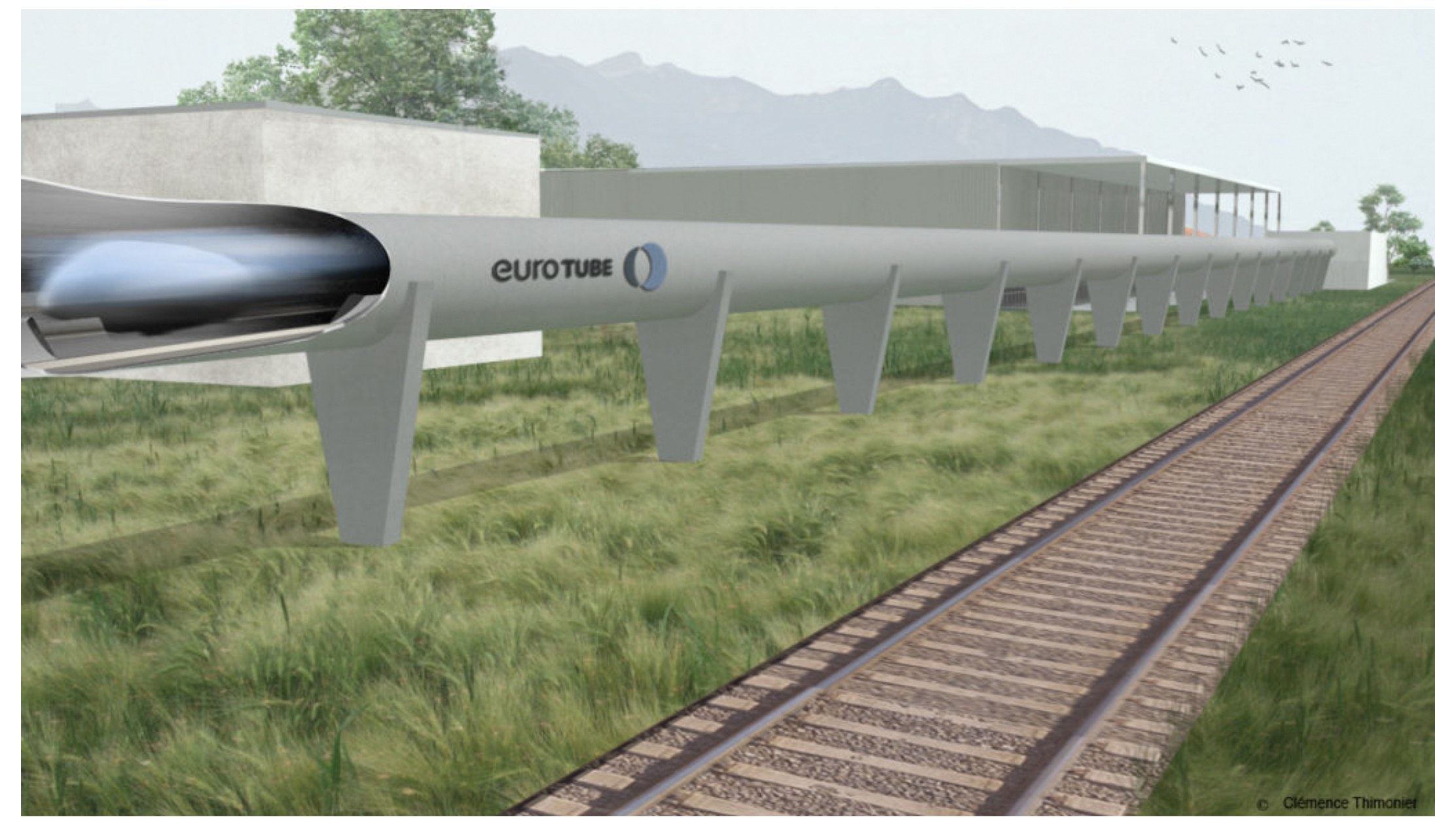 Screen Shot 2019-01-28 at 11.50.17 am