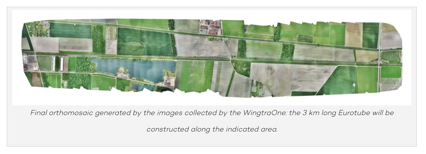 Screen Shot 2019-01-28 at 11.50.23 am