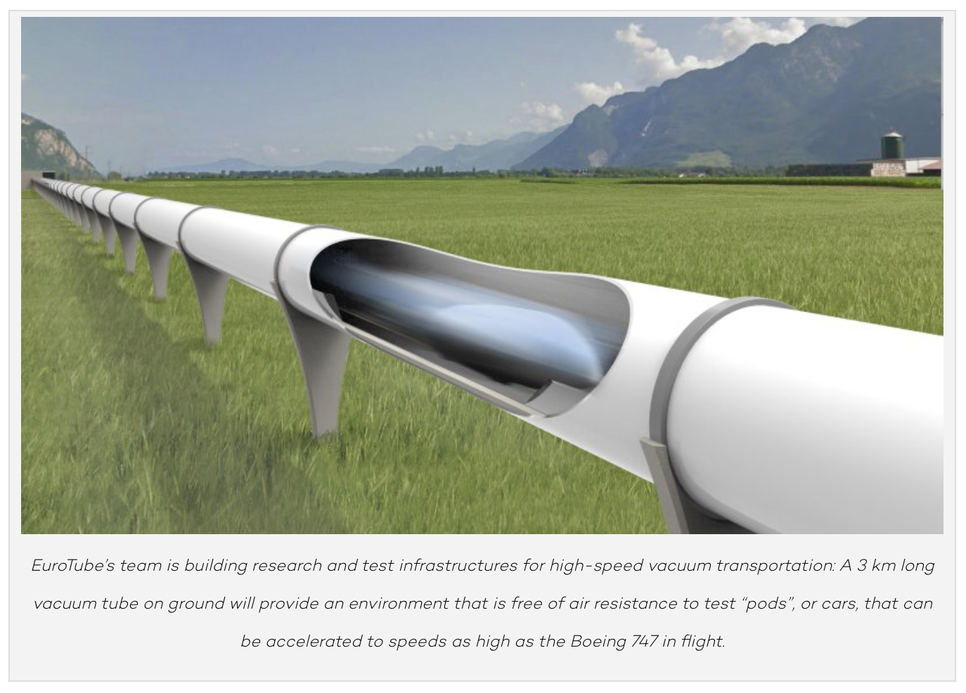 Screen Shot 2019-01-28 at 11.50.26 am