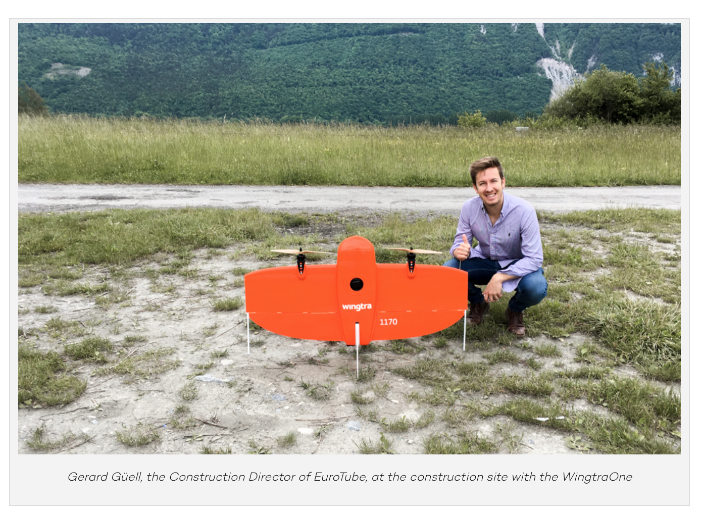 Screen Shot 2019-01-28 at 11.50.32 am