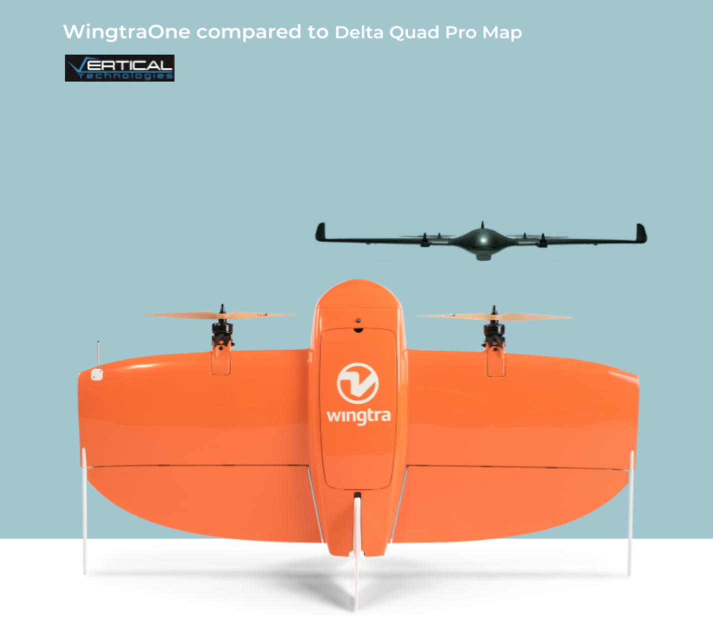 Screen Shot 2019-01-28 at 1.48.28 pm