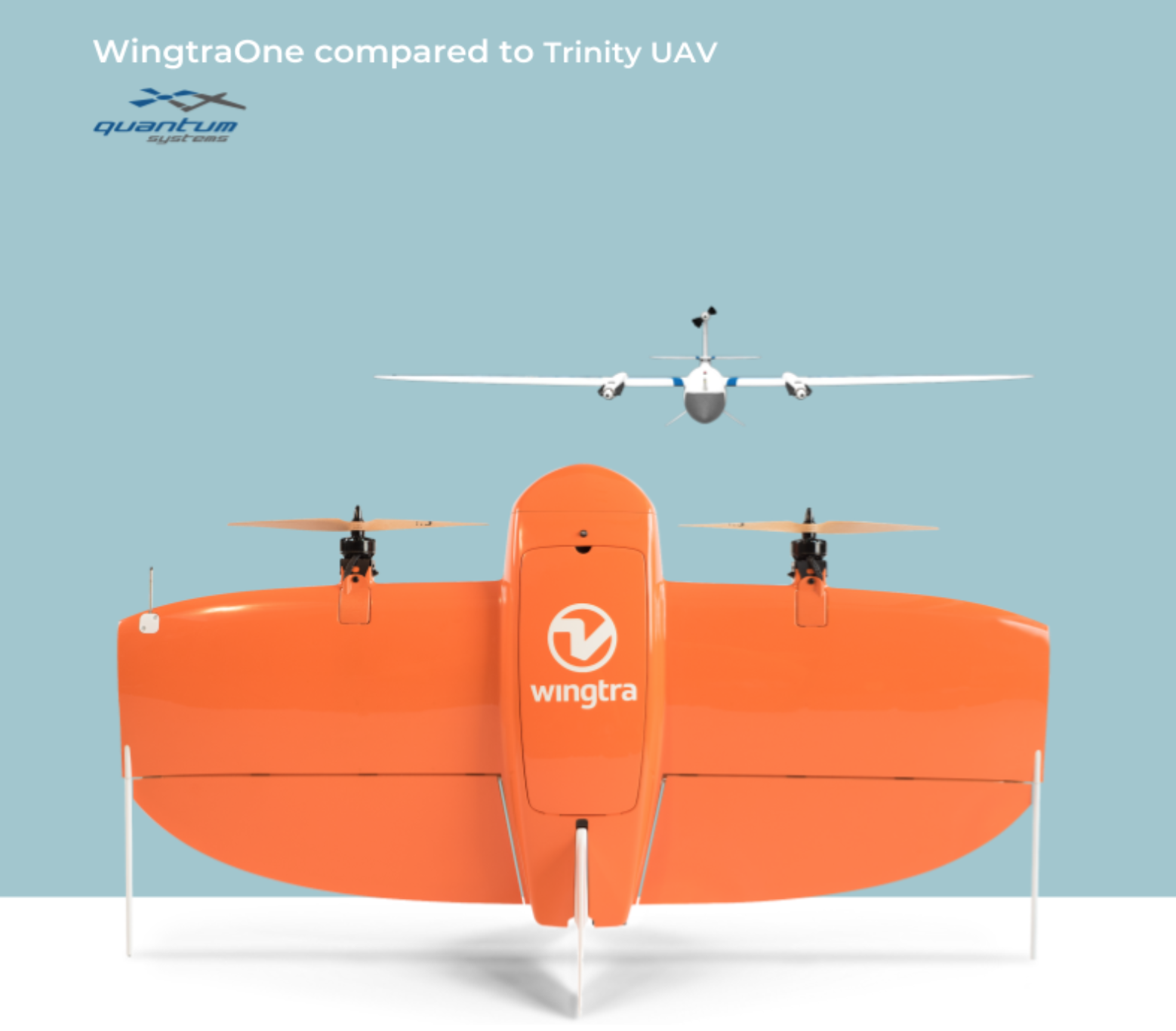 Screen Shot 2019-01-28 at 2.00.32 pm